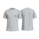 Round Edge T-Shirt - Viper©