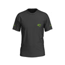 Round Edge T-Shirt - Viper©