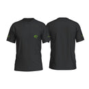 Round Edge T-Shirt - Viper©