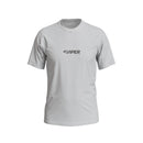 Viper Edge T-Shirt Player 1 - Viper©