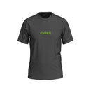 Viper Edge T-Shirt Player 1 - Viper©