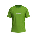 Viper Edge T-Shirt Player 1 - Viper©