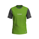 Competition T-Shirt - Viper©