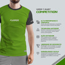 Competition T-Shirt - Viper©