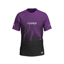 Only Live Once T-Shirt - Viper©