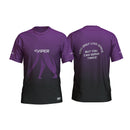 Only Live Once T-Shirt - Viper©